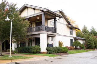 2252 New Town Dr NE Unit 69, Grand Rapids, MI 49525