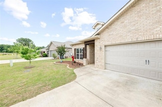 204 Rusty Plow Ln, Perry, GA 31069