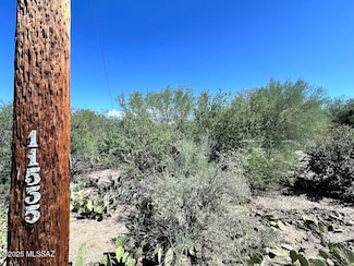 11555 E Speedway Blvd Unit 13, Tucson, AZ 85748