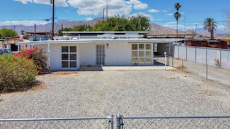 3441 Niland Ave, Thermal, CA 92274