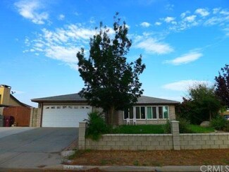 14340 Palmea Dr, Moreno Valley, CA 92553