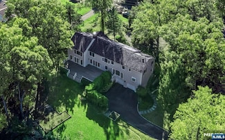 218 Highland Ave, Short Hills, NJ 07078