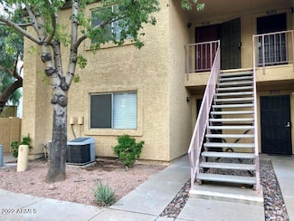 653 W Guadalupe Rd Unit 1009, Mesa, AZ 85210