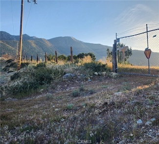 0 Longview Rd Unit WS24075022, Pearblossom, CA 93553