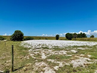 5646 Us-441 S, Okeechobee, FL