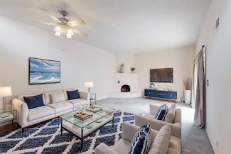 2838 Paseo de Los Pueblos Unit 18, Santa Fe, NM 87507