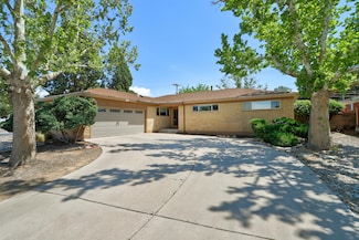 2928 Pennsylvania St NE, Albuquerque, NM 87110