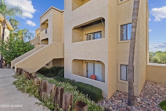 5500 N Valley View Rd Unit 211, Tucson, AZ 85718