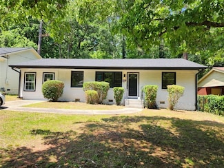188 Oak Dr, Atlanta, GA 30354