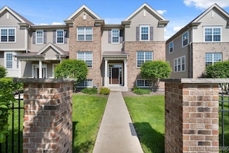 0N311 Ford Dr, Geneva, IL 60134