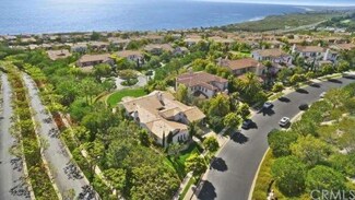 24 Archipelago Dr, Newport Coast, CA 92657