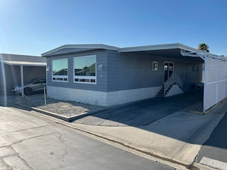 1205 Cypress St Unit 50, San Dimas, CA 91773