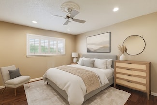 5084 Matilda St Unit 218G, Dallas, TX 75206