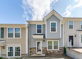 131 Auburn Dr, Morgantown, WV 26501
