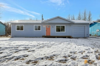990 Josh Dr, Palmer, AK 99645