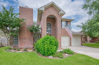 14334 Cypress Valley Dr, Cypress, TX 77429