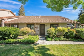 447 Colony Knoll Dr, San Jose, CA 95123