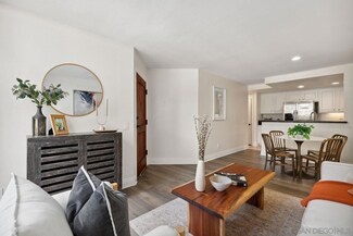 3935 Nobel Dr Unit 113, San Diego, CA 92122