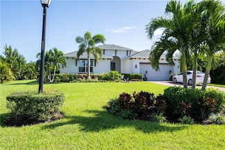 5990 Bearberry Dr, Vero Beach, FL 32967