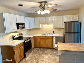 815 Duke Dr Unit 325, Grand Forks, ND 58201