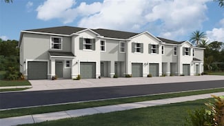 1540 Hammer Place, Largo, FL 33774