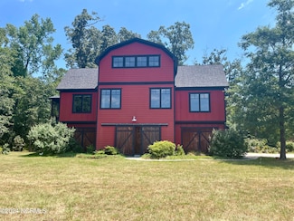 1000 Lakebay Rd, Vass, NC 28394