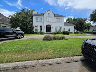 282 English Turn Dr, New Orleans, LA 70131