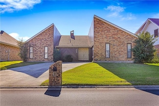 229 Constellation Dr, Slidell, LA 70458
