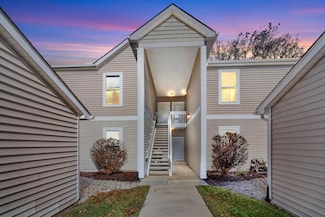 8183 Autumn Woods Trail, Ypsilanti, MI 48198