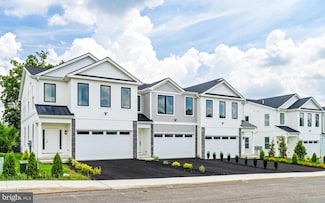 681 Provident Rd, Southampton, PA 18966