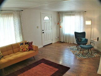 14685 Oka Rd Unit 2, Los Gatos, CA 95032
