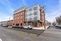 345 Avenue A Unit 306, Bayonne, NJ 07002