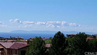 22 Observatory, Newport Coast, CA 92657