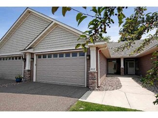 5837 5837 Oakgreen Ct N, Oak Park Heights, MN 55082
