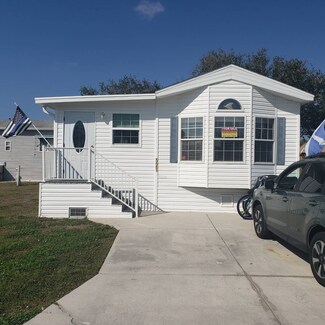 14500 Tamiami Tr E #521, Naples, FL 34114