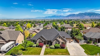 385 E 1000 S Unit 42, Salem, UT 84653