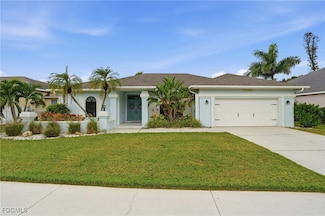 1440 Argyle Dr, Fort Myers, FL 33919