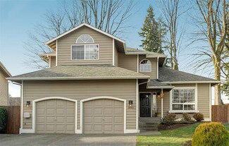 3733 175th St SW, Lynnwood, WA 98037