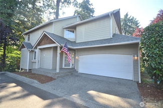 10415 Whitman Ave SW, Lakewood, WA 98499