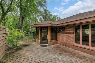 398 Riverside Ave S, Sartell, MN 56377