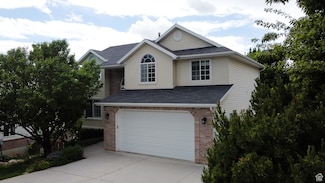 3139 N 800 E, Ogden, UT 84414