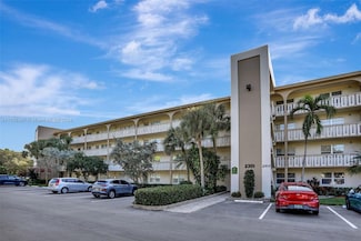 2301 Lucaya Ln Unit M1, Coconut Creek, FL 33066
