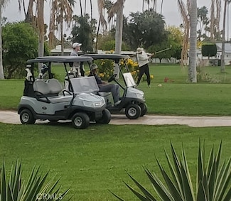 2220 S Calle Palo Fierro Unit 23, Palm Springs, CA 92264