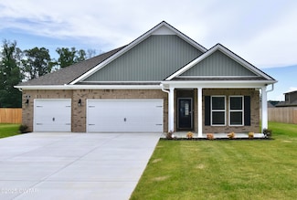 46 Chadro Cove, Jackson, TN 38305