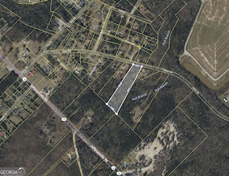 3973 Davis Rd, Macon, GA 31217