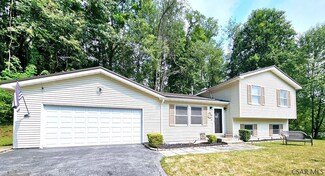 503 Sell St, Johnstown, PA 15905