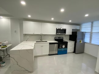 2600 NW 49th Ave Unit 112, Lauderdale Lakes, FL 33313