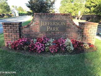 1644 Charlottesville Blvd, Knoxville, TN 37922