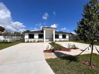 11015 SW 219th St Unit 2, Goulds, FL 33170