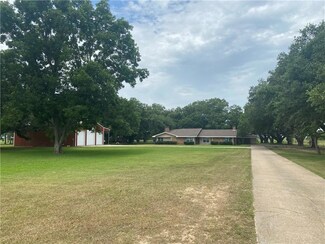 18445 Lousiana 102 Hwy, Jennings, LA